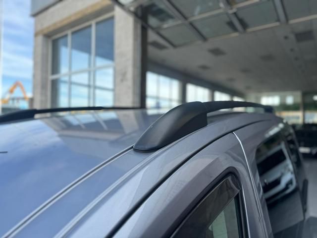 Peugeot Partner Tepee Combi 1.6 BlueHDi Outdoor 73 kW (100 CV)