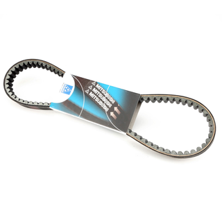 Correa Transmisión Mitsuboshi Yamaha