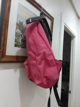 Mochila Napapijri Rosa Expedition