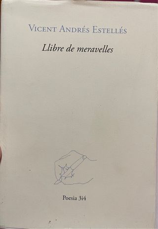 Libro de lectura obligatorio en bachillerato