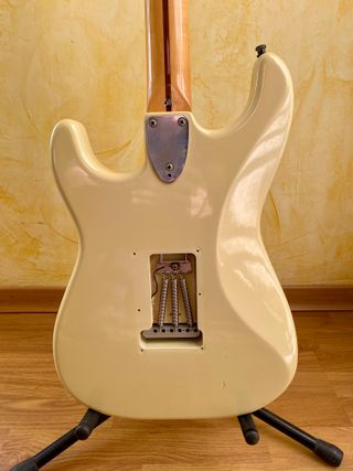 Tokai Stratocaster ST-38