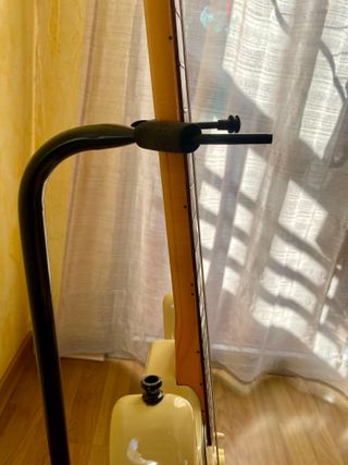 Tokai Stratocaster ST-38