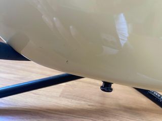 Tokai Stratocaster ST-38