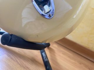 Tokai Stratocaster ST-38