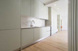 Reforma , reformas , reformista , integral