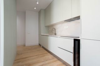 Reforma , reformas , reformista , integral