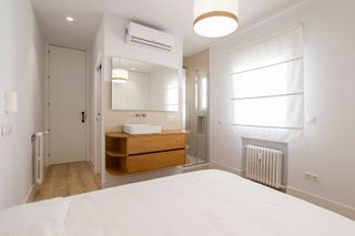 Reforma , reformas , reformista , integral