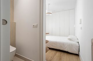 Reforma , reformas , reformista , integral