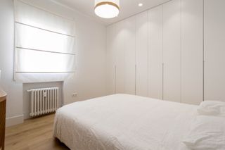 Reforma , reformas , reformista , integral