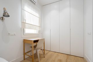 Reforma , reformas , reformista , integral