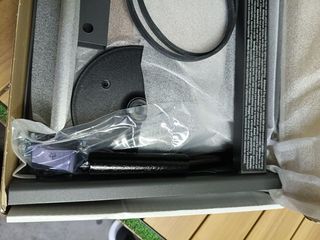 Barbacoa Parrilla Carbón Mod.7300 Dancook