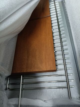 Barbacoa Parrilla Carbón Mod.7300 Dancook