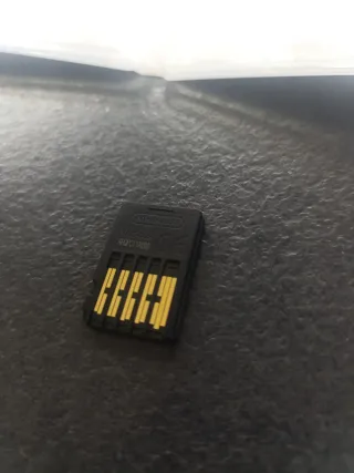 Mario & Sonic Juegos Olímpicos Tokyo 2020 Switch