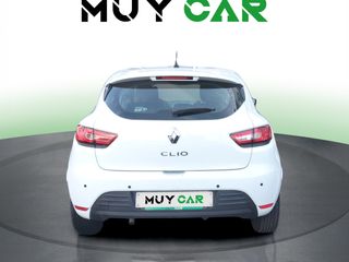 Renault Clio Life TCe 56 kW (76 CV)