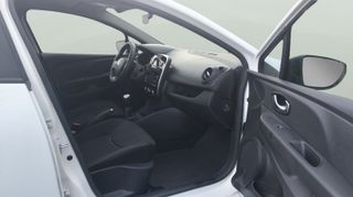 Renault Clio Life TCe 56 kW (76 CV)