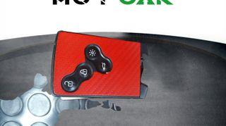 Renault Clio Life TCe 56 kW (76 CV)