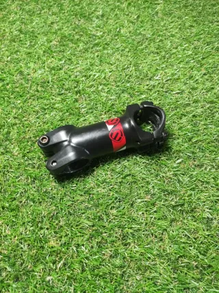 potencia bicicleta mondraker