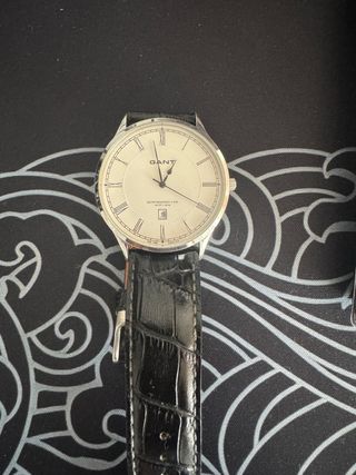 Reloj Gant