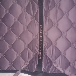 Sudadero caballo Equestrian Stockholm