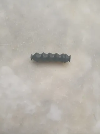 Soporte de frenos de bicicleta V-Brake