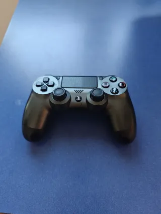 Mando DualShock 4 PS4 Original Sony