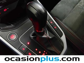 SEAT Arona 1.5 TSI FR XL DSG 110 kW (150 CV)