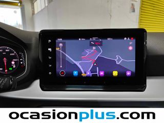 SEAT Arona 1.5 TSI FR XL DSG 110 kW (150 CV)