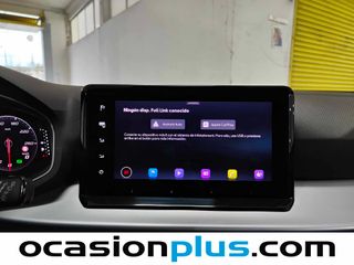 SEAT Arona 1.5 TSI FR XL DSG 110 kW (150 CV)