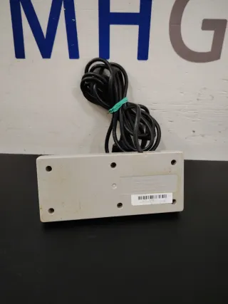 Mando NES Original Nintendo