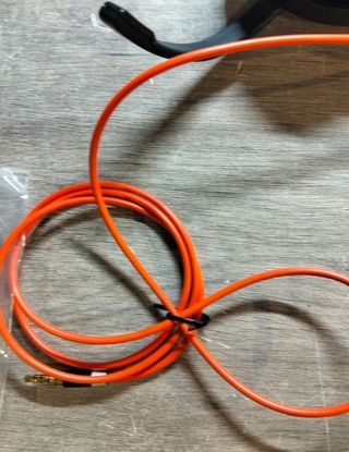 Jabra Evolve 80 UC Auriculares con Micró