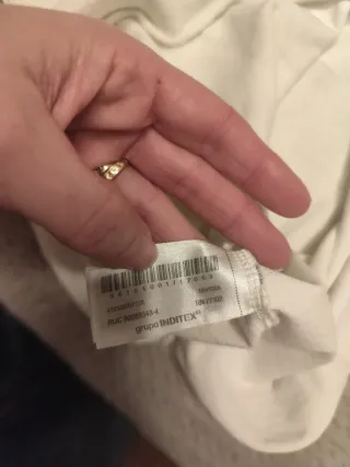 Camiseta Bud Bunny 64 Ocasio