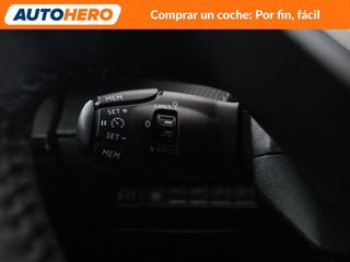 Peugeot 2008 1.2 PureTech Active Pack