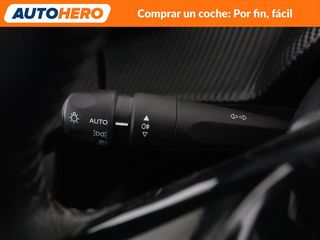 Peugeot 2008 1.2 PureTech Active Pack