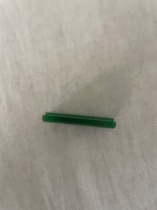 Pokémon Esmeralda Edición GBA