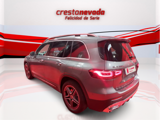 GLB - DESDE 543€/MES ¡SIN PAGAR ENTRADA!