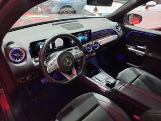 GLB - DESDE 543€/MES ¡SIN PAGAR ENTRADA!