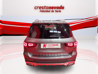 GLB - DESDE 543€/MES ¡SIN PAGAR ENTRADA!