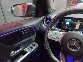 GLB - DESDE 543€/MES ¡SIN PAGAR ENTRADA!