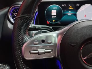 GLB - DESDE 543€/MES ¡SIN PAGAR ENTRADA!