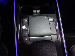 GLB - DESDE 543€/MES ¡SIN PAGAR ENTRADA!