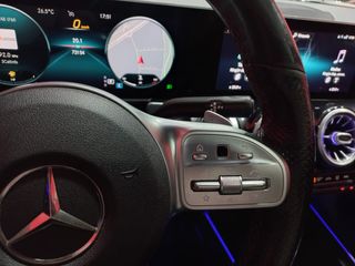 GLB - DESDE 543€/MES ¡SIN PAGAR ENTRADA!