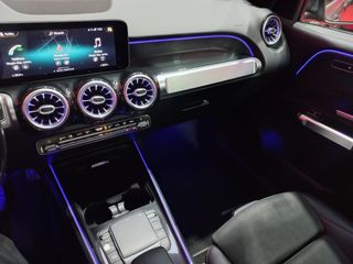 GLB - DESDE 543€/MES ¡SIN PAGAR ENTRADA!