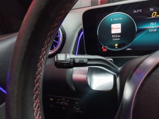 GLB - DESDE 543€/MES ¡SIN PAGAR ENTRADA!