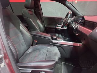 GLB - DESDE 543€/MES ¡SIN PAGAR ENTRADA!