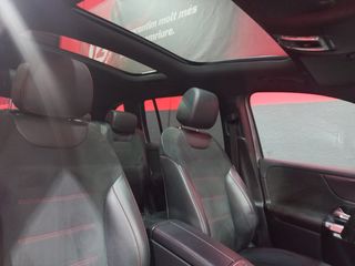 GLB - DESDE 543€/MES ¡SIN PAGAR ENTRADA!