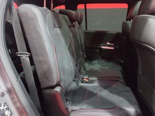 GLB - DESDE 543€/MES ¡SIN PAGAR ENTRADA!