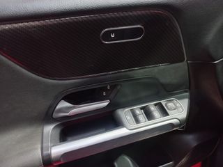 GLB - DESDE 543€/MES ¡SIN PAGAR ENTRADA!