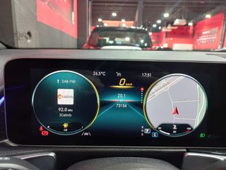 GLB - DESDE 543€/MES ¡SIN PAGAR ENTRADA!