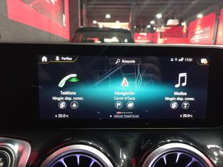 GLB - DESDE 543€/MES ¡SIN PAGAR ENTRADA!