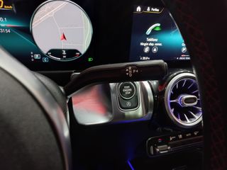 GLB - DESDE 543€/MES ¡SIN PAGAR ENTRADA!